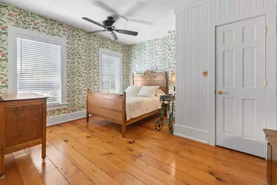 324 W Elm Street, Granville, OH 43023 - Photo 53