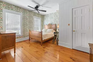 324 W Elm St, Granville, OH 43023 - Photo 53