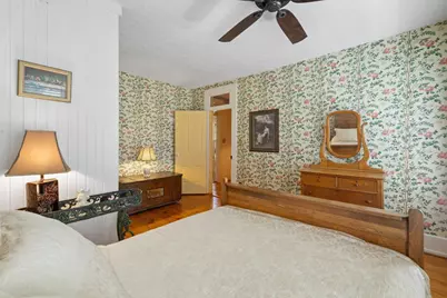 324 W Elm Street, Granville, OH 43023 - Photo 55