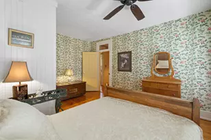324 W Elm St, Granville, OH 43023 - Photo 55
