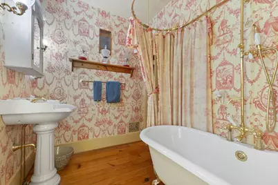 324 W Elm Street, Granville, OH 43023 - Photo 61