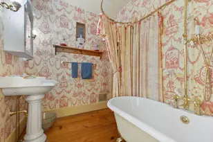 324 W Elm St, Granville, OH 43023 - Photo 61