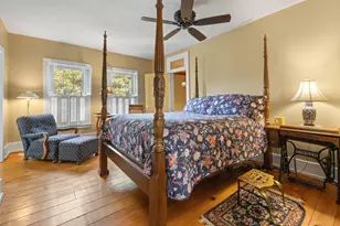324 W Elm St, Granville, OH 43023 - Photo 49
