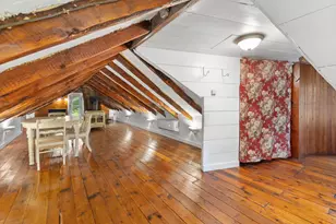 324 W Elm St, Granville, OH 43023 - Photo 69