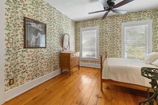 324 W Elm St, Granville, OH 43023 - Photo 57