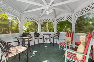 324 W Elm St, Granville, OH 43023 - Photo 17