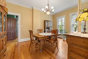 324 W Elm St, Granville, OH 43023 - Photo 33