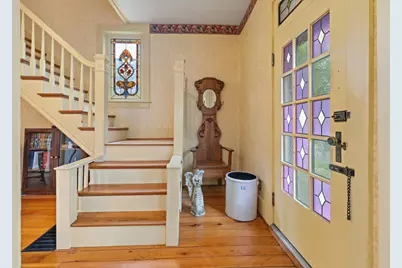324 W Elm Street, Granville, OH 43023 - Photo 23