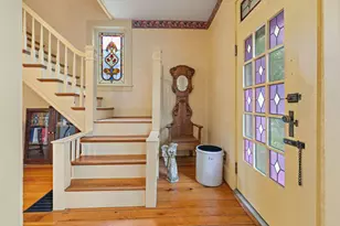 324 W Elm St, Granville, OH 43023 - Photo 23