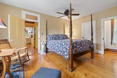 324 W Elm Street, Granville, OH 43023 - Photo 47