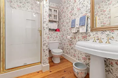 324 W Elm Street, Granville, OH 43023 - Photo 45