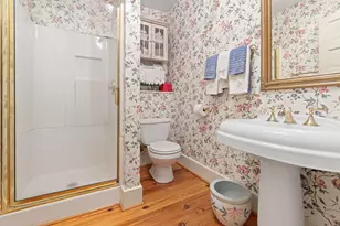 324 W Elm St, Granville, OH 43023 - Photo 45