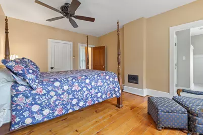 324 W Elm Street, Granville, OH 43023 - Photo 49