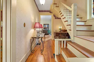 324 W Elm St, Granville, OH 43023 - Photo 27