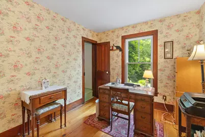 324 W Elm Street, Granville, OH 43023 - Photo 61