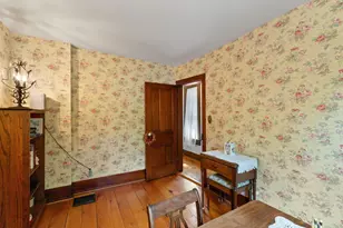 324 W Elm St, Granville, OH 43023 - Photo 63