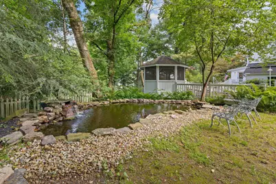 324 W Elm Street, Granville, OH 43023 - Photo 17