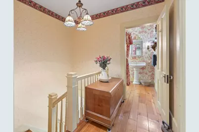 324 W Elm Street, Granville, OH 43023 - Photo 45