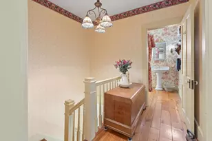 324 W Elm St, Granville, OH 43023 - Photo 45