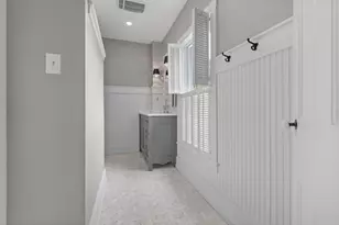324 W Elm St, Granville, OH 43023 - Photo 49