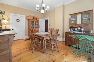 324 W Elm St, Granville, OH 43023 - Photo 29