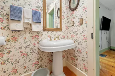 324 W Elm Street, Granville, OH 43023 - Photo 43