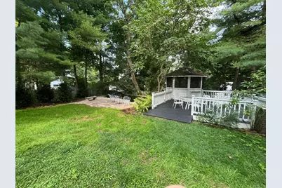 324 W Elm Street, Granville, OH 43023 - Photo 15