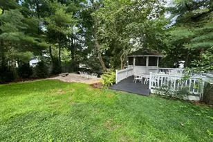 324 W Elm St, Granville, OH 43023 - Photo 15