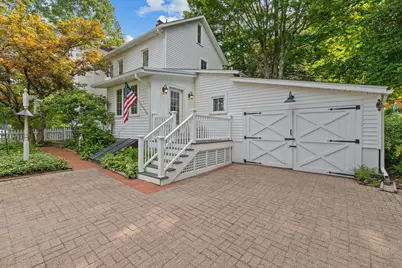 324 W Elm Street, Granville, OH 43023 - Photo 9
