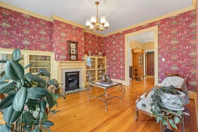 324 W Elm Street, Granville, OH 43023 - Photo 25