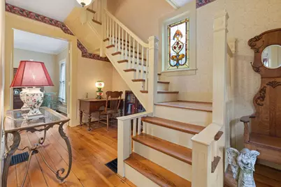324 W Elm Street, Granville, OH 43023 - Photo 21