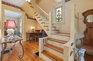 324 W Elm St, Granville, OH 43023 - Photo 21