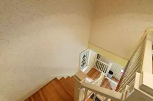 324 W Elm St, Granville, OH 43023 - Photo 47