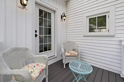 324 W Elm Street, Granville, OH 43023 - Photo 9