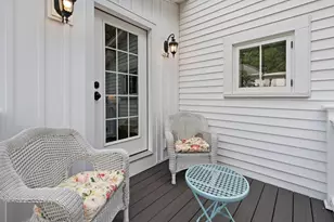 324 W Elm St, Granville, OH 43023 - Photo 9