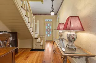 324 W Elm St, Granville, OH 43023 - Photo 25