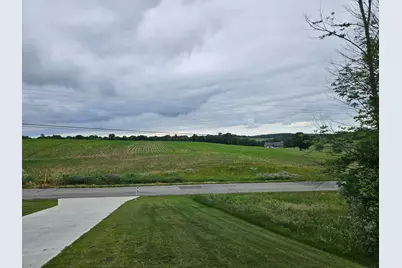 15066 Monroe Mills Road, Mount Vernon, OH 43050 - Photo 15