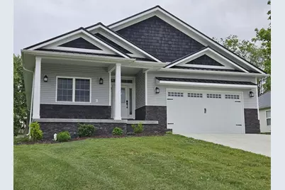 15066 Monroe Mills Road, Mount Vernon, OH 43050 - Photo 3