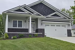 15066 Monroe Mills Rd, Mount Vernon, OH 43050 - Photo 3