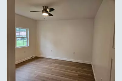 15066 Monroe Mills Road, Mount Vernon, OH 43050 - Photo 21