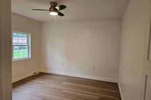 15066 Monroe Mills Rd, Mount Vernon, OH 43050 - Photo 21