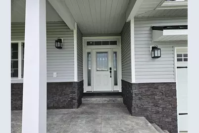15066 Monroe Mills Road, Mount Vernon, OH 43050 - Photo 13