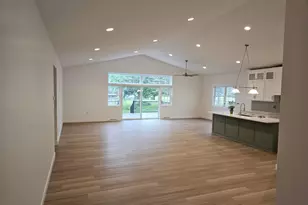 15066 Monroe Mills Rd, Mount Vernon, OH 43050 - Photo 7