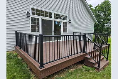 15066 Monroe Mills Road, Mount Vernon, OH 43050 - Photo 43