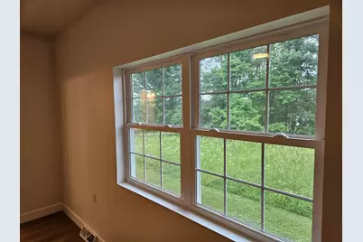 15066 Monroe Mills Road, Mount Vernon, OH 43050 - Photo 35