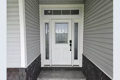 15066 Monroe Mills Road, Mount Vernon, OH 43050 - Photo 5