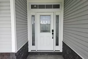 15066 Monroe Mills Rd, Mount Vernon, OH 43050 - Photo 5