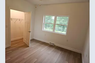 15066 Monroe Mills Road, Mount Vernon, OH 43050 - Photo 31