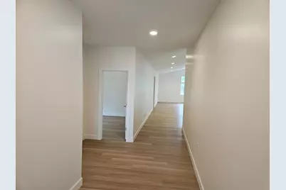15066 Monroe Mills Road, Mount Vernon, OH 43050 - Photo 19
