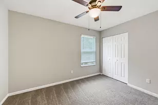 4969 Fosterson Dr, Lockbourne, OH 43137 - Photo 23